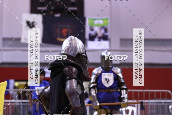 Buy your photos of the eventCopa So Paulo de Combates Medievais Histricos on Fotop