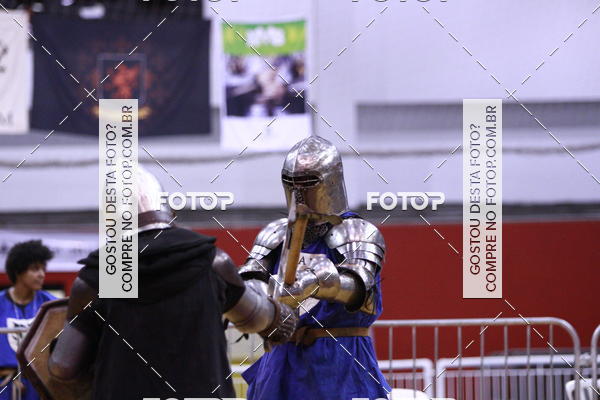 Buy your photos of the eventCopa So Paulo de Combates Medievais Histricos on Fotop