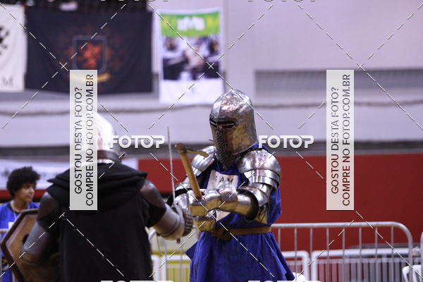 Buy your photos of the eventCopa So Paulo de Combates Medievais Histricos on Fotop