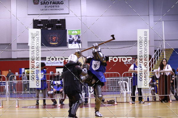 Buy your photos of the eventCopa So Paulo de Combates Medievais Histricos on Fotop