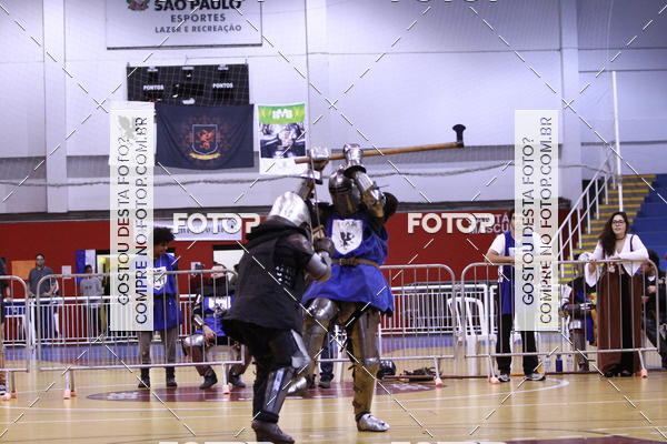 Buy your photos of the eventCopa So Paulo de Combates Medievais Histricos on Fotop