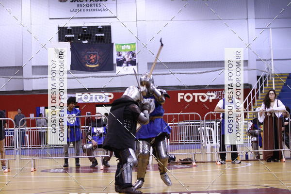 Buy your photos of the eventCopa So Paulo de Combates Medievais Histricos on Fotop