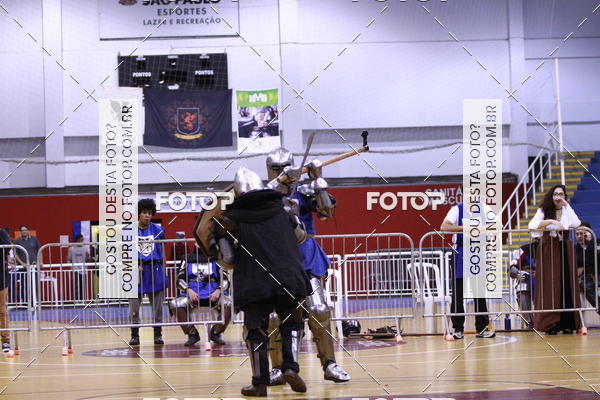 Buy your photos of the eventCopa So Paulo de Combates Medievais Histricos on Fotop