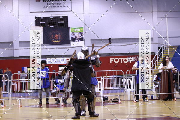 Buy your photos of the eventCopa So Paulo de Combates Medievais Histricos on Fotop