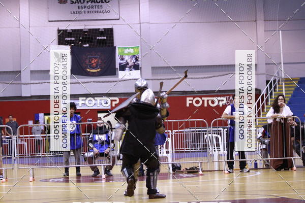 Buy your photos of the eventCopa So Paulo de Combates Medievais Histricos on Fotop