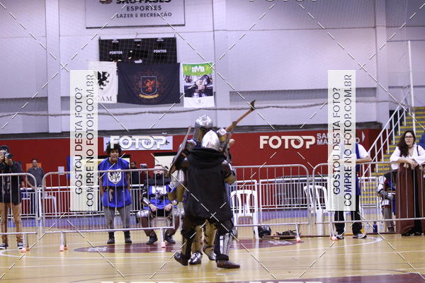 Buy your photos of the eventCopa So Paulo de Combates Medievais Histricos on Fotop