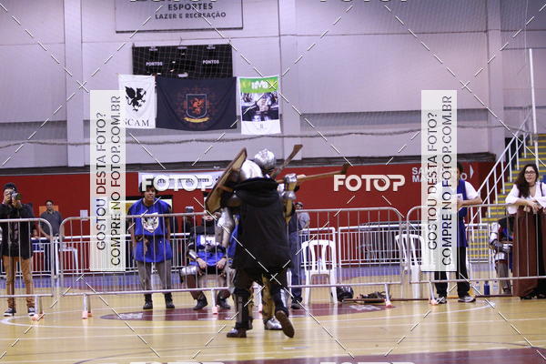 Buy your photos of the eventCopa So Paulo de Combates Medievais Histricos on Fotop