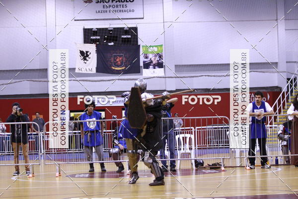 Buy your photos of the eventCopa So Paulo de Combates Medievais Histricos on Fotop