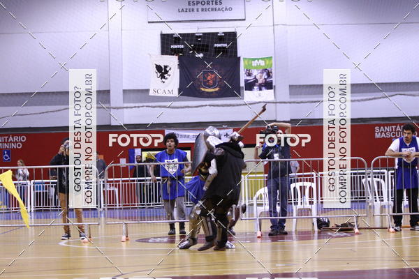 Buy your photos of the eventCopa So Paulo de Combates Medievais Histricos on Fotop
