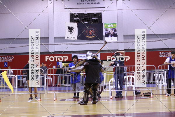 Buy your photos of the eventCopa So Paulo de Combates Medievais Histricos on Fotop