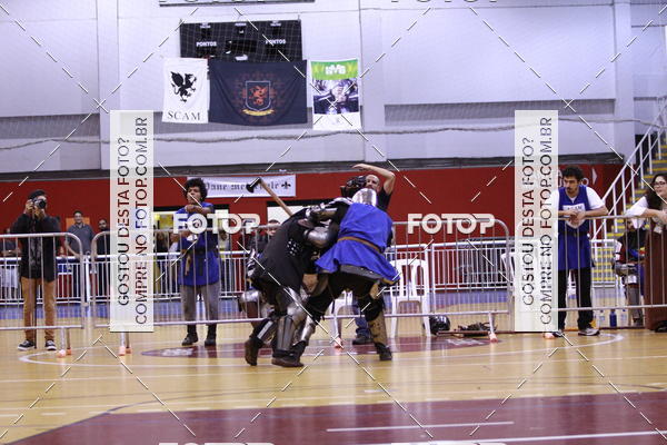 Buy your photos of the eventCopa So Paulo de Combates Medievais Histricos on Fotop
