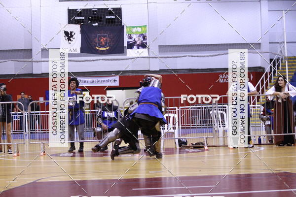 Buy your photos of the eventCopa So Paulo de Combates Medievais Histricos on Fotop