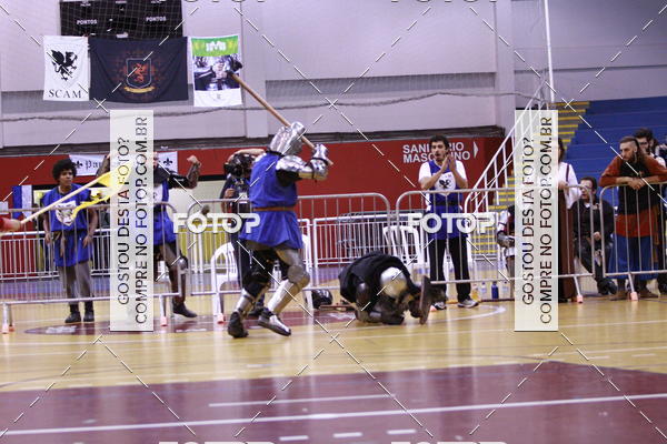 Buy your photos of the eventCopa So Paulo de Combates Medievais Histricos on Fotop