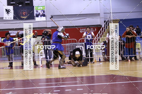 Buy your photos of the eventCopa So Paulo de Combates Medievais Histricos on Fotop