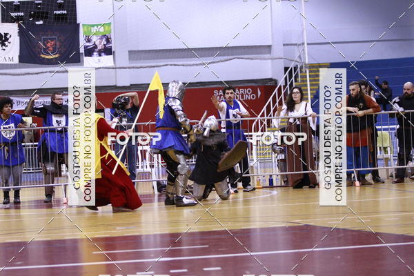 Buy your photos of the eventCopa So Paulo de Combates Medievais Histricos on Fotop