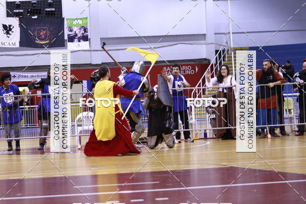 Buy your photos of the eventCopa So Paulo de Combates Medievais Histricos on Fotop