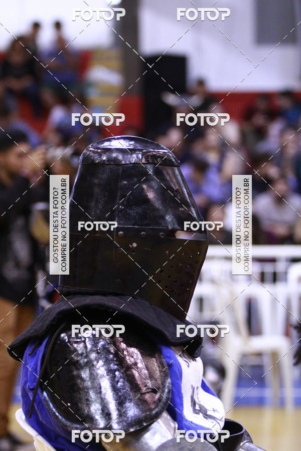Buy your photos of the eventCopa So Paulo de Combates Medievais Histricos on Fotop