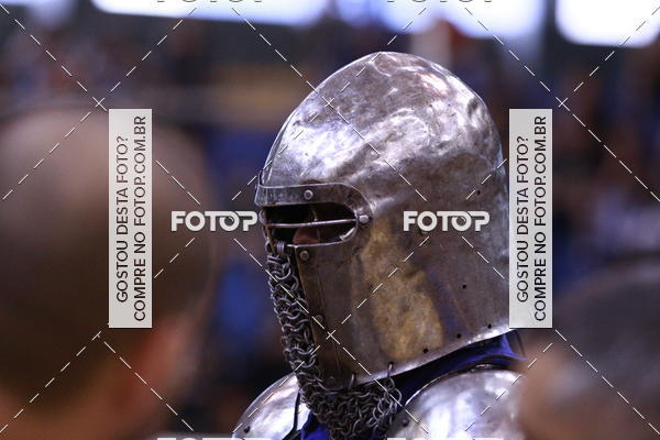 Buy your photos of the eventCopa So Paulo de Combates Medievais Histricos on Fotop