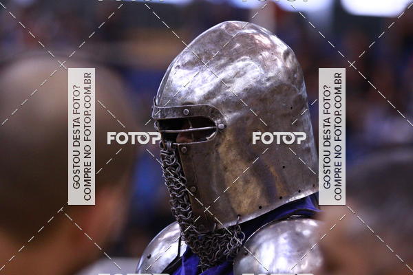 Buy your photos of the eventCopa So Paulo de Combates Medievais Histricos on Fotop
