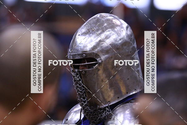 Buy your photos of the eventCopa So Paulo de Combates Medievais Histricos on Fotop