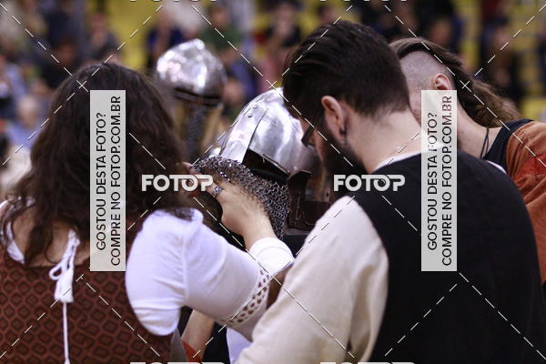 Buy your photos of the eventCopa So Paulo de Combates Medievais Histricos on Fotop