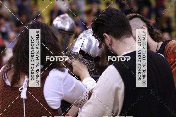 Buy your photos of the eventCopa So Paulo de Combates Medievais Histricos on Fotop