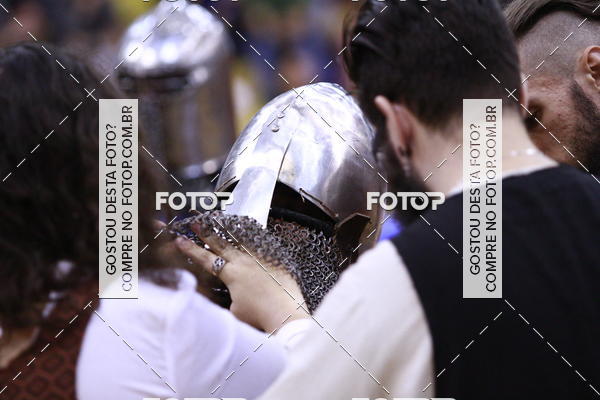 Buy your photos of the eventCopa So Paulo de Combates Medievais Histricos on Fotop