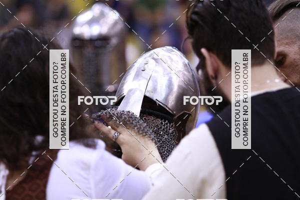 Buy your photos of the eventCopa So Paulo de Combates Medievais Histricos on Fotop