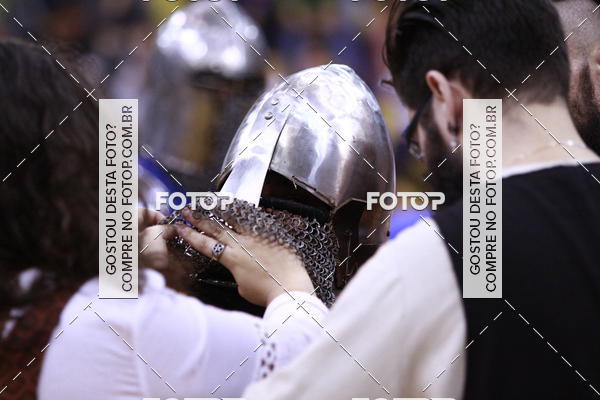 Buy your photos of the eventCopa So Paulo de Combates Medievais Histricos on Fotop