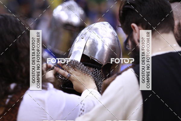 Buy your photos of the eventCopa So Paulo de Combates Medievais Histricos on Fotop
