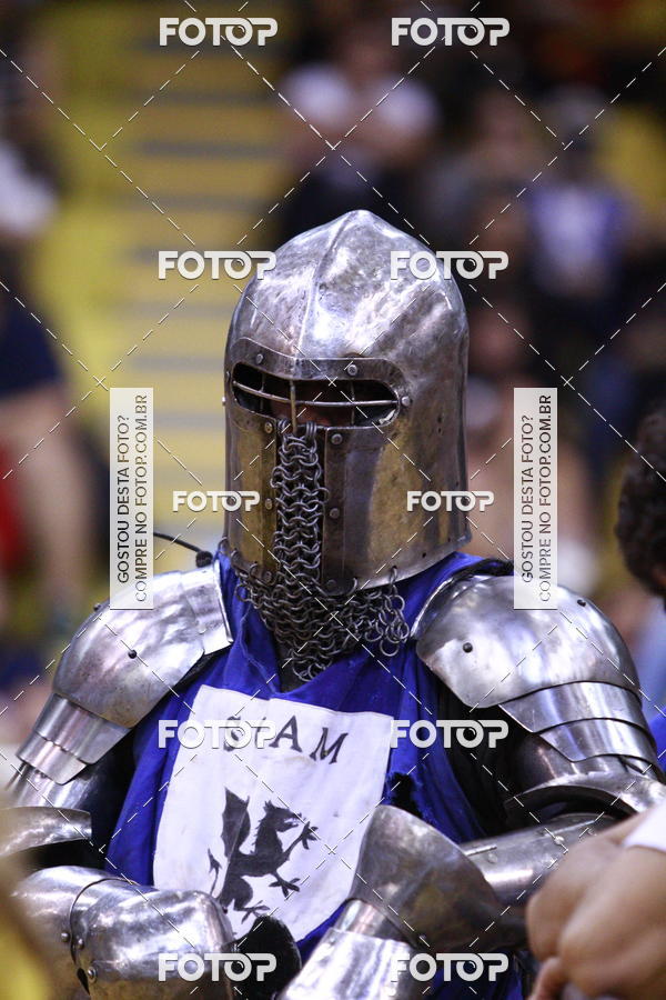 Buy your photos of the eventCopa So Paulo de Combates Medievais Histricos on Fotop