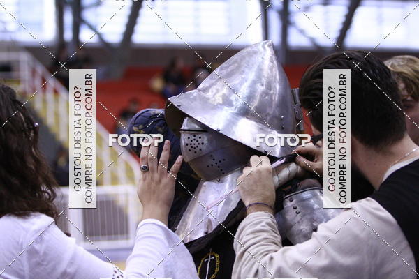 Buy your photos of the eventCopa So Paulo de Combates Medievais Histricos on Fotop