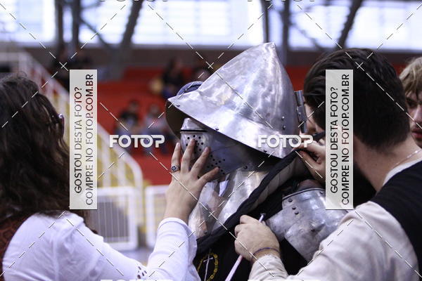 Buy your photos of the eventCopa So Paulo de Combates Medievais Histricos on Fotop