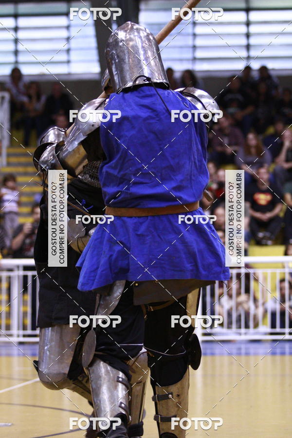 Buy your photos of the eventCopa So Paulo de Combates Medievais Histricos on Fotop