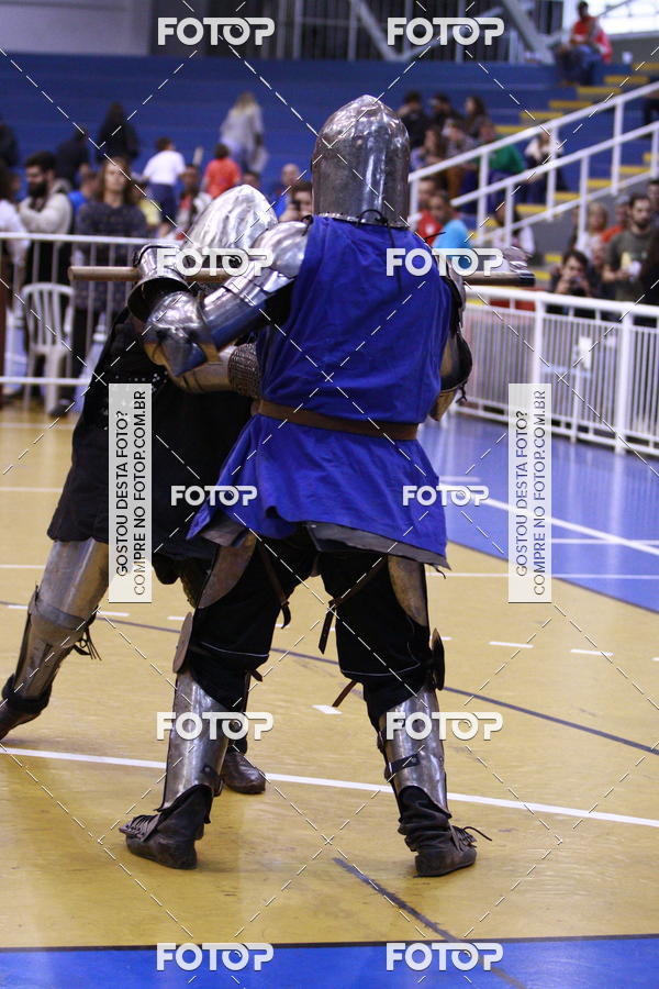 Buy your photos of the eventCopa So Paulo de Combates Medievais Histricos on Fotop