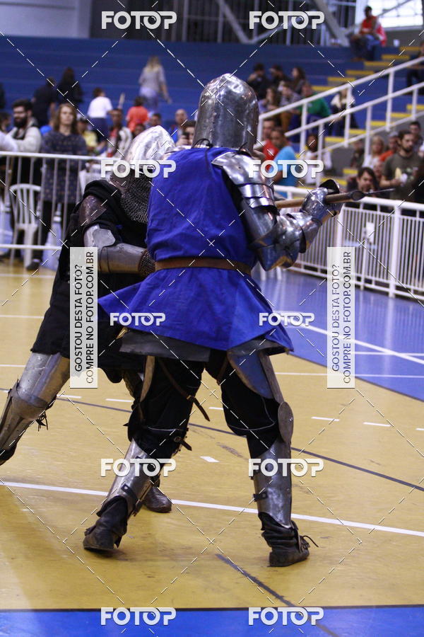 Buy your photos of the eventCopa So Paulo de Combates Medievais Histricos on Fotop