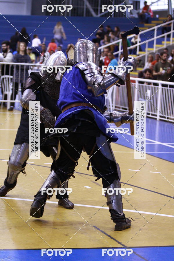 Buy your photos of the eventCopa So Paulo de Combates Medievais Histricos on Fotop