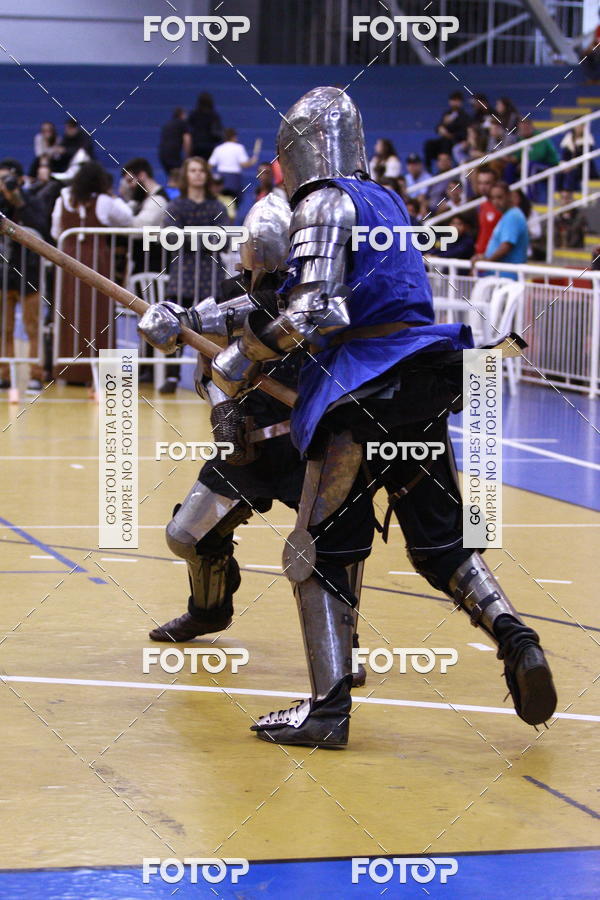 Buy your photos of the eventCopa So Paulo de Combates Medievais Histricos on Fotop