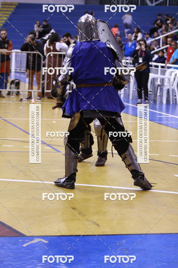 Buy your photos of the eventCopa So Paulo de Combates Medievais Histricos on Fotop