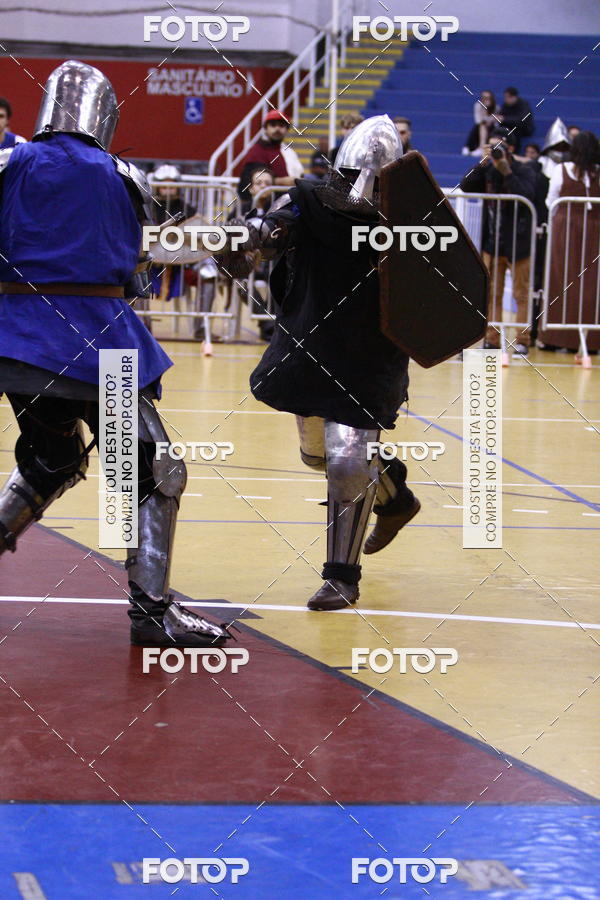 Buy your photos of the eventCopa So Paulo de Combates Medievais Histricos on Fotop