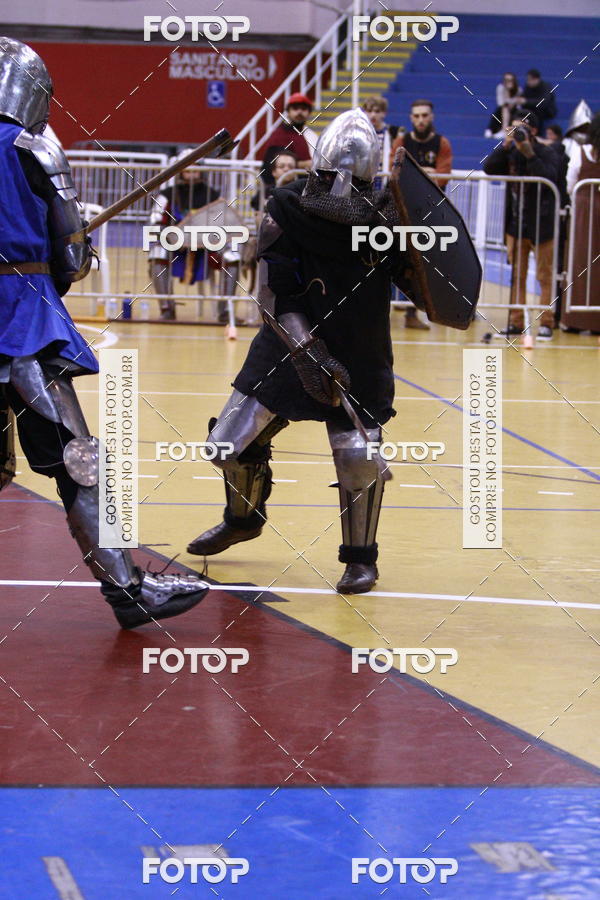 Buy your photos of the eventCopa So Paulo de Combates Medievais Histricos on Fotop