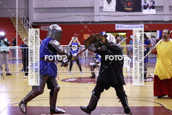 Buy your photos of the eventCopa So Paulo de Combates Medievais Histricos on Fotop
