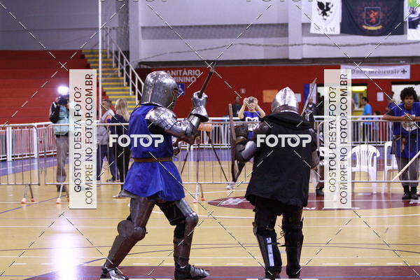 Buy your photos of the eventCopa So Paulo de Combates Medievais Histricos on Fotop