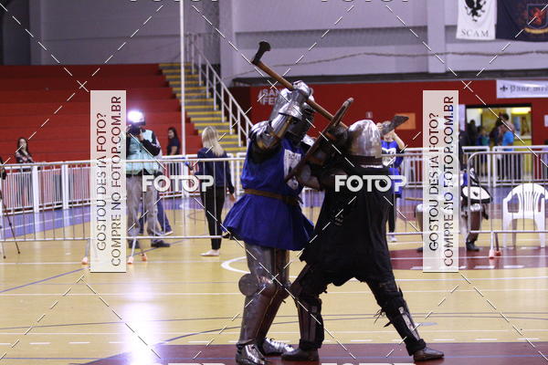 Buy your photos of the eventCopa So Paulo de Combates Medievais Histricos on Fotop