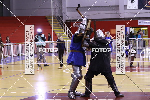 Buy your photos of the eventCopa So Paulo de Combates Medievais Histricos on Fotop