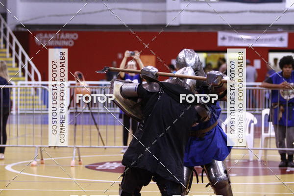 Buy your photos of the eventCopa So Paulo de Combates Medievais Histricos on Fotop