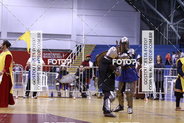 Buy your photos of the eventCopa So Paulo de Combates Medievais Histricos on Fotop