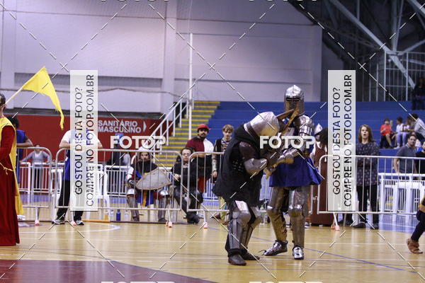 Buy your photos of the eventCopa So Paulo de Combates Medievais Histricos on Fotop