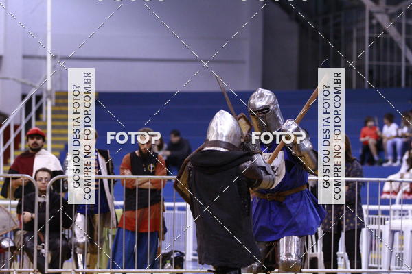 Buy your photos of the eventCopa So Paulo de Combates Medievais Histricos on Fotop