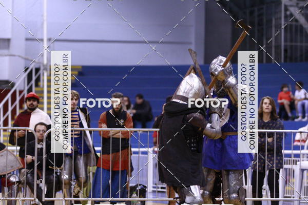 Buy your photos of the eventCopa So Paulo de Combates Medievais Histricos on Fotop